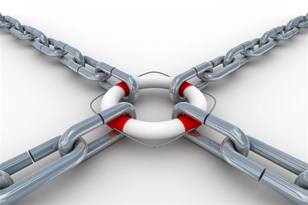 總部管控力度不斷加強(qiáng)，下屬企業(yè)創(chuàng)新活力不斷衰減？