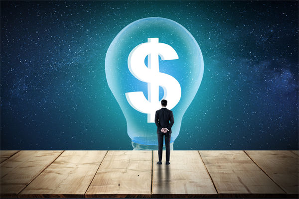 總部管控力度不斷加強(qiáng)，下屬企業(yè)創(chuàng)新活力不斷衰減？