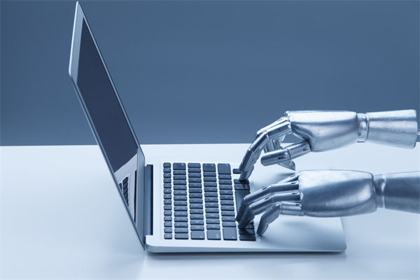 總部管控力度不斷加強(qiáng)，下屬企業(yè)創(chuàng)新活力不斷衰減？