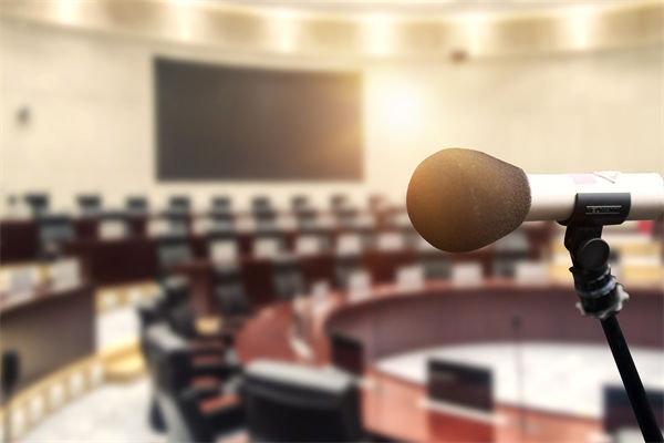 網(wǎng)民蹭流量編造著火謠言被行拘，企業(yè)文化怎么看？