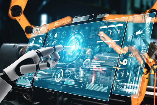 數(shù)字化轉(zhuǎn)型規(guī)劃覆蓋全流程，組織響應(yīng)速度沒(méi)加快？