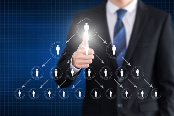 數(shù)字化轉(zhuǎn)型規(guī)劃覆蓋全流程，組織響應(yīng)速度沒加快？