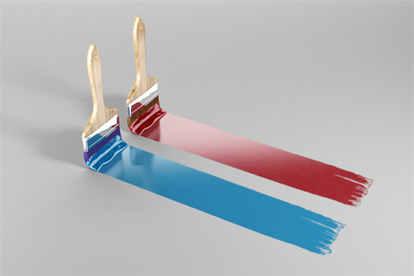 人社局回應公司招聘35歲以上勿擾，企業(yè)管理怎么看？