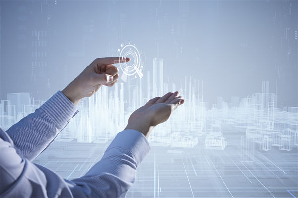 轉(zhuǎn)型迷霧難破，數(shù)智化咨詢助力企業(yè)點亮突圍路徑！