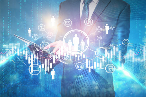 客戶需求迭代快，咨詢數(shù)智化如何提升企業(yè)響應(yīng)精度？