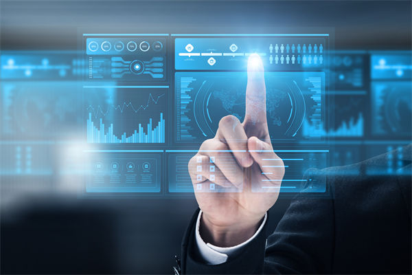 客戶需求迭代快，咨詢數(shù)智化如何提升企業(yè)響應(yīng)精度？