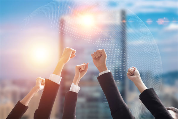 企業(yè)精神代代相傳，市場競爭中為何會缺乏戰(zhàn)斗力？