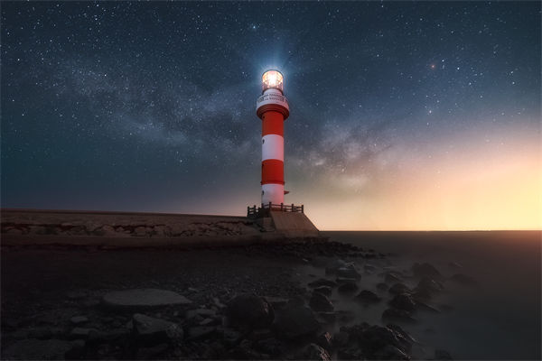 企業(yè)精神代代相傳，市場競爭中為何會缺乏戰(zhàn)斗力？