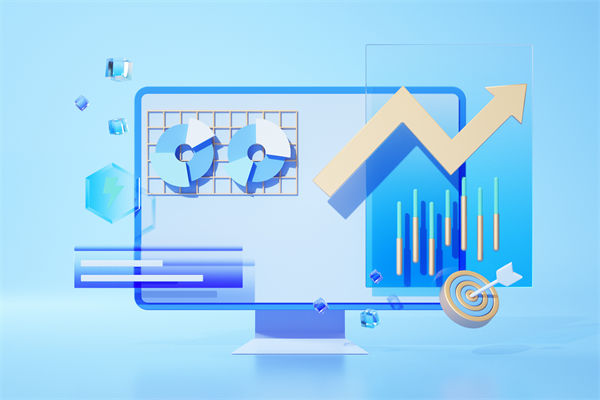 業(yè)務增長陷入停滯，數(shù)字化能否撕開新的突破口？