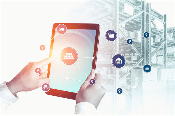 香港穩(wěn)定幣條例今起實(shí)施，對(duì)集成供應(yīng)鏈有何啟示？