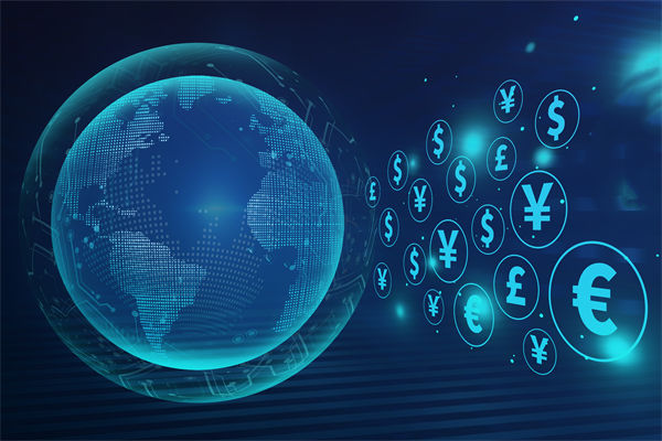 香港穩(wěn)定幣條例今起實(shí)施，對(duì)集成供應(yīng)鏈有何啟示？