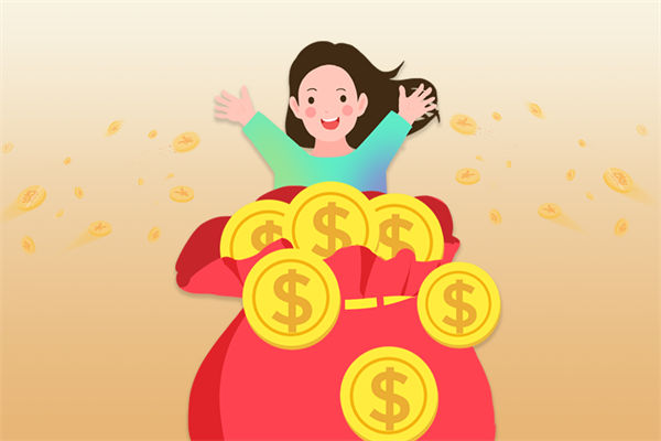 企業(yè)預算管理：“國補”繼續(xù)！690億元資金10月下達