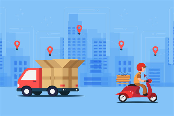 美團淘寶餓了么：呼吁抵制無序競爭，組織規(guī)劃怎么看？