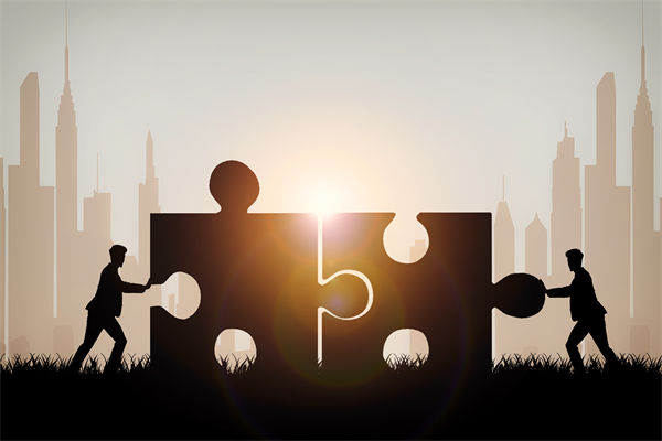 定制化方案落地生根，企業(yè)如何逐步夯實(shí)發(fā)展根基？