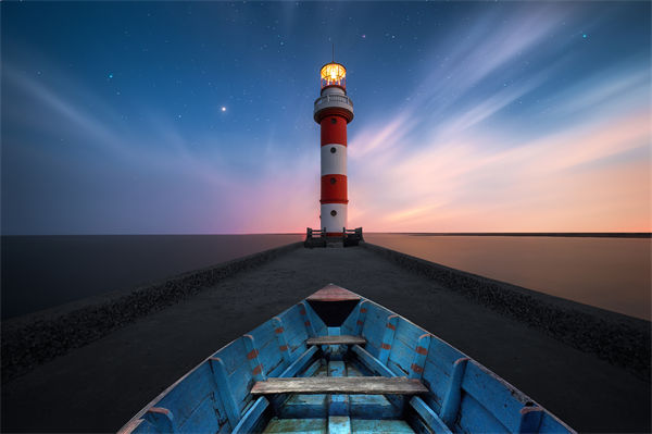 企業(yè)發(fā)展迷失方向，戰(zhàn)略規(guī)劃如何錨定突圍坐標(biāo)？