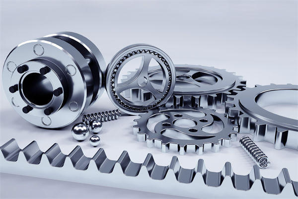 企業(yè)發(fā)展迷失方向，戰(zhàn)略規(guī)劃如何錨定突圍坐標(biāo)？