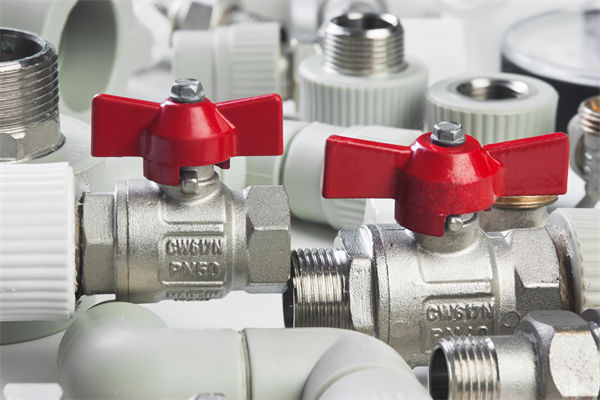 生產(chǎn)流程優(yōu)化方案完善，效率提升幅度卻不及預(yù)期？