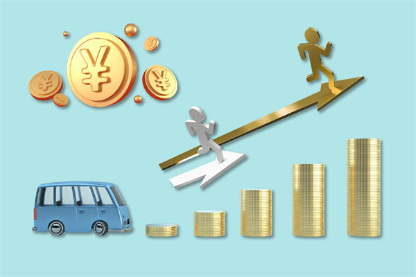 薪酬體系建了又改，管理為何總跟不上戰(zhàn)略步伐？