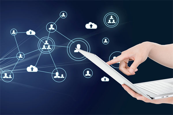 數(shù)據(jù)價值沉底，數(shù)智化咨詢?nèi)绾渭せ钇髽I(yè)增長潛能？