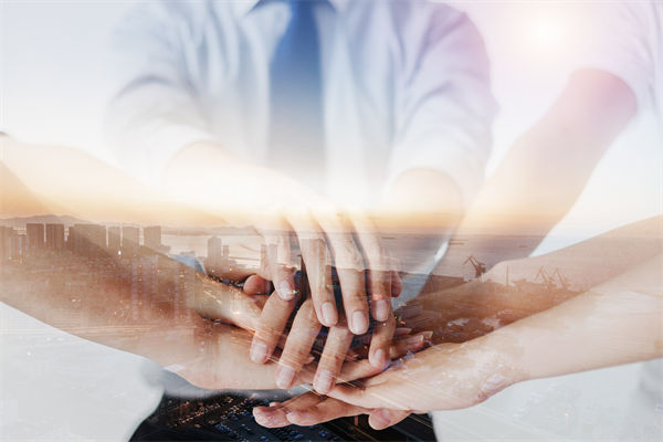 企業(yè)文化逐漸淡化？根源是忽視員工真實價值訴求！