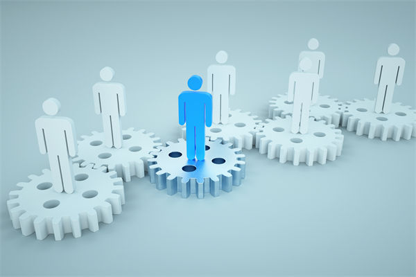 企業(yè)文化逐漸淡化？根源是忽視員工真實(shí)價(jià)值訴求！