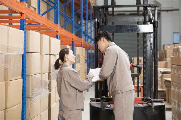 員工抵觸流程變革，數(shù)字化管理轉(zhuǎn)型如何真正落地？