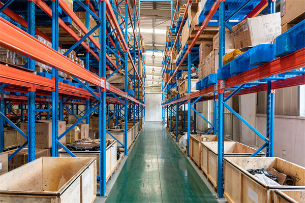 潮起錢凱港，關(guān)聯(lián)企業(yè)集成供應(yīng)鏈對此有何啟示？