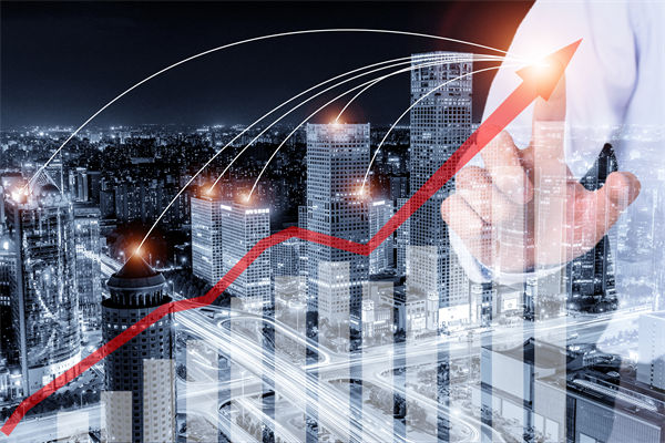 組織架構(gòu)隨戰(zhàn)略調(diào)整，人才梯隊建設如何跟上節(jié)奏？