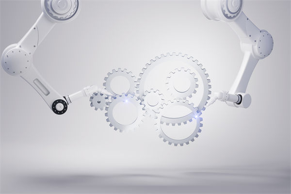 競爭陷入膠著，AI數(shù)智化能否助企業(yè)撕開市場突破口？