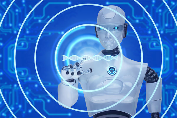 同質(zhì)化競爭加劇，咨詢數(shù)智化怎樣打造差異化壁壘？