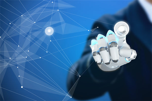 同質(zhì)化競爭加劇，咨詢數(shù)智化怎樣打造差異化壁壘？