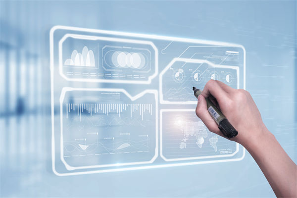 數(shù)據(jù)雜亂難利用，數(shù)智化咨詢公司如何激活價(jià)值？