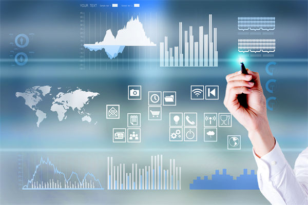 數(shù)據(jù)雜亂難利用，數(shù)智化咨詢公司如何激活價(jià)值？