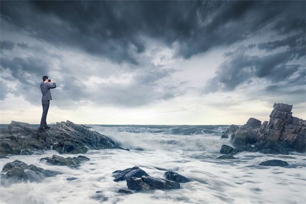 戰(zhàn)略規(guī)劃模糊不清，方向不明，企業(yè)該如何找準(zhǔn)定位？