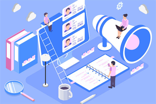 招聘成本節(jié)節(jié)攀升，人力資源管理如何精準(zhǔn)鎖定人才？