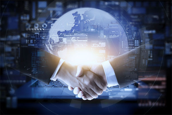 薪酬結(jié)構(gòu)太繁雜，管理如何刪繁就簡(jiǎn)直擊激勵(lì)本質(zhì)？