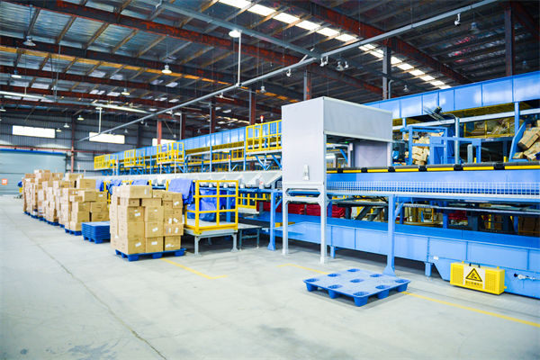 千萬考公大軍，要去海外卷了，對(duì)供應(yīng)鏈有何啟示？