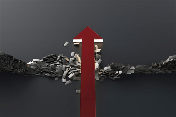 年度經(jīng)營(yíng)計(jì)劃分析：關(guān)于下半年經(jīng)濟(jì)工作，多部門發(fā)聲