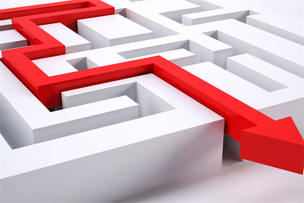 年度經(jīng)營(yíng)計(jì)劃分析：關(guān)于下半年經(jīng)濟(jì)工作，多部門發(fā)聲