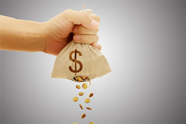 企業(yè)為保預算平衡砍項目，錯失發(fā)展機遇，值得嗎？