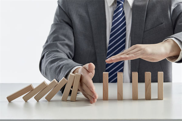 企業(yè)為保預算平衡砍項目，錯失發(fā)展機遇，值得嗎？