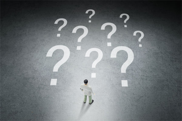 文化落地措施層層推進，跨部門協(xié)作為何仍欠缺默契？