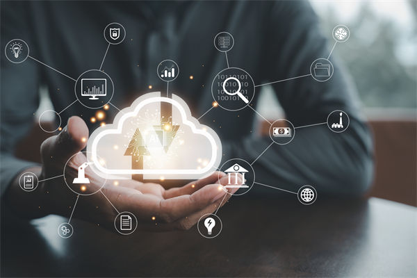 數(shù)字化轉型推進多年，客戶體驗改善為何不顯著？