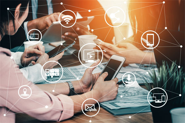 數(shù)字化轉(zhuǎn)型推進(jìn)多年，客戶體驗(yàn)改善為何不顯著？