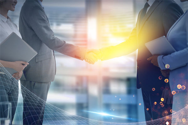 莫迪將于8月31日至9月1日訪華，對(duì)企業(yè)有何啟示？