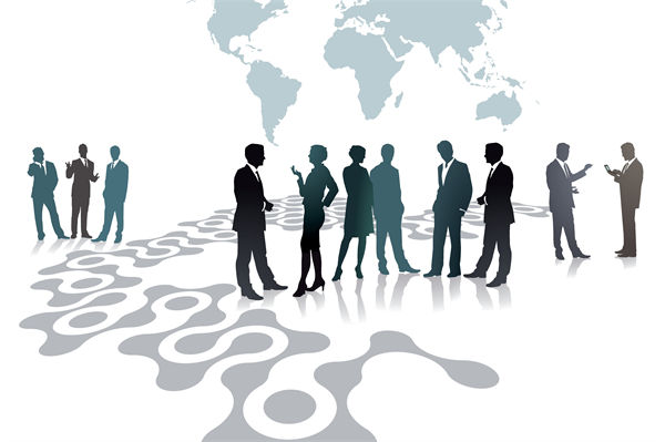 莫迪將于8月31日至9月1日訪華，對(duì)企業(yè)有何啟示？