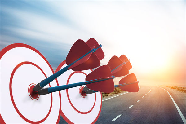 秋天的第一杯奶茶花束火了，品牌戰(zhàn)略管理怎么看？