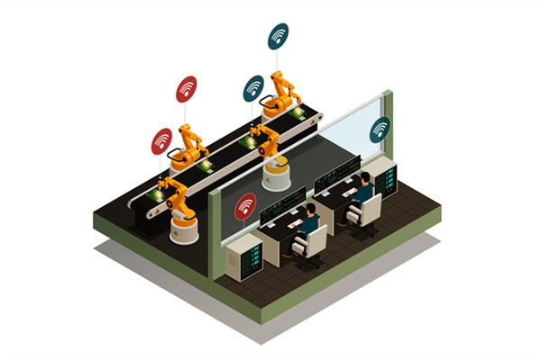 特朗普：將對芯片半導(dǎo)體征約100%關(guān)稅，企業(yè)怎么看？