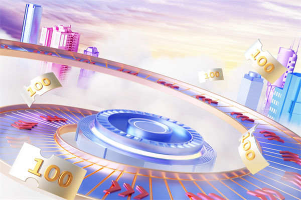 線上線下割裂難融合，怎樣打通全渠道提升轉(zhuǎn)化？