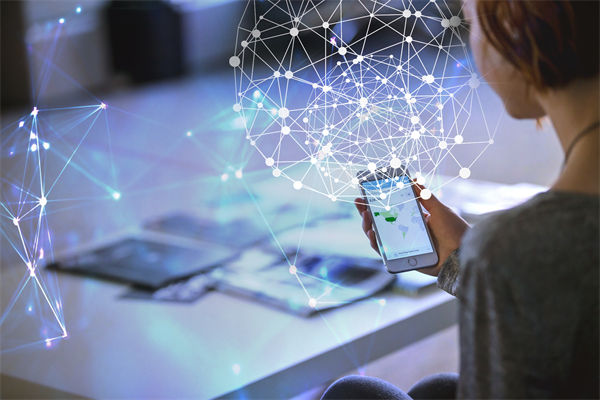 線上線下割裂難融合，怎樣打通全渠道提升轉(zhuǎn)化？